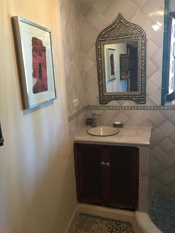 דירות גרנדה Duplex Vistas Alhambra מראה חיצוני תמונה